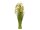 EUROPALMS Reed Grass Bunch, artificial, 118cm