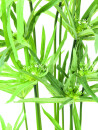 EUROPALMS Zyperngras, künstlich,76cm