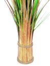 EUROPALMS Fuchsgras, künstlich, 150cm