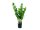 EUROPALMS Zamifolia, artificial plant, 70cm