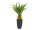 EUROPALMS Agave plant with pot, artificial plant, 75cm