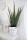 EUROPALMS Aloe Vera Plant, artificial plant, 60cm