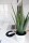 EUROPALMS Aloe Vera Plant, artificial plant, 60cm