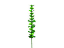 EUROPALMS Kristalleukalyptus, Kunstpflanze, grün,...