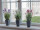 EUROPALMS Lavender, artificial plant, purple, in pot, 45cm