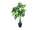 EUROPALMS Monstera Deliciosa, artificial plant, 90cm