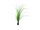 EUROPALMS Reed (grass),  artificial, 145cm