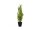 EUROPALMS Cypress, Leyland, artificial plant, 60cm