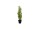 EUROPALMS Cypress, Leyland, artificial plant, 60cm