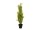 EUROPALMS Cypress, Leyland, artificial plant,  90cm
