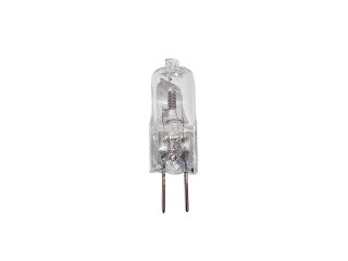 OMNILUX JC 12V/20W G-6,35 2000h