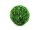EUROPALMS Boxwood ball, artificial,   ~35cm