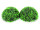 EUROPALMS Boxwood ball, artificial,   ~35cm
