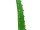 EUROPALMS Aloe Vera Plant, artificial plant, 63cm