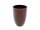 EUROPALMS LEICHTSIN CUP-49, shiny-brown