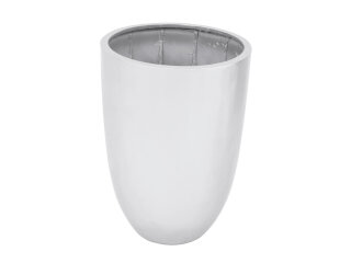 EUROPALMS LEICHTSIN CUP-69, shiny-silver