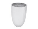 EUROPALMS LEICHTSIN CUP-69, shiny-silver