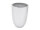 EUROPALMS LEICHTSIN CUP-69, shiny-silver