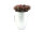 EUROPALMS LEICHTSIN CUP-69, shiny-silver