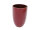 EUROPALMS LEICHTSIN CUP-69, shiny-red