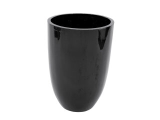 EUROPALMS LEICHTSIN CUP-69, shiny-black