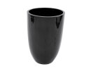 EUROPALMS LEICHTSIN CUP-69, shiny-black