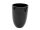 EUROPALMS LEICHTSIN CUP-69, shiny-black