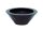 EUROPALMS LEICHTSIN BOWL-15, shiny-brown