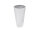 EUROPALMS LEICHTSIN ELEGANCE-69, shiny-silver