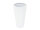EUROPALMS LEICHTSIN ELEGANCE-69, shiny-white