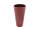 EUROPALMS LEICHTSIN ELEGANCE-69, shiny-red