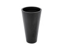 EUROPALMS LEICHTSIN ELEGANCE-69, shiny-black