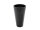 EUROPALMS LEICHTSIN ELEGANCE-69, shiny-black