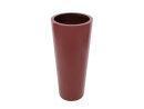 EUROPALMS LEICHTSIN ELEGANCE-110, shiny-red