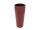 EUROPALMS LEICHTSIN ELEGANCE-110, shiny-red