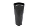 EUROPALMS LEICHTSIN ELEGANCE-110, shiny-black