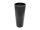 EUROPALMS LEICHTSIN ELEGANCE-110, shiny-black