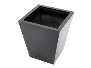 EUROPALMS LEICHTSIN BASIC-50, shiny-black