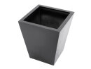 EUROPALMS LEICHTSIN BASIC-50, shiny-black
