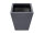 EUROPALMS LEICHTSIN BASIC-50, shiny-black