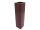 EUROPALMS LEICHTSIN BOX-120, shiny-red