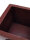 EUROPALMS LEICHTSIN BOX-120, shiny-red