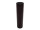EUROPALMS LEICHTSIN TOWER-120, shiny-brown