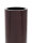 EUROPALMS LEICHTSIN TOWER-120, shiny-brown