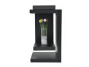 EUROPALMS LEICHTSIN DECO TABLES, black
