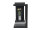 EUROPALMS LEICHTSIN DECO TABLES, black
