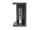 EUROPALMS LEICHTSIN DECO TABLES, black
