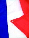 EUROPALMS Flag, France, 600x360cm