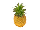 EUROPALMS Pineapple, deco object, 26cm