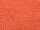 EUROPALMS Deco fabric, broad, orange, 76x500cm